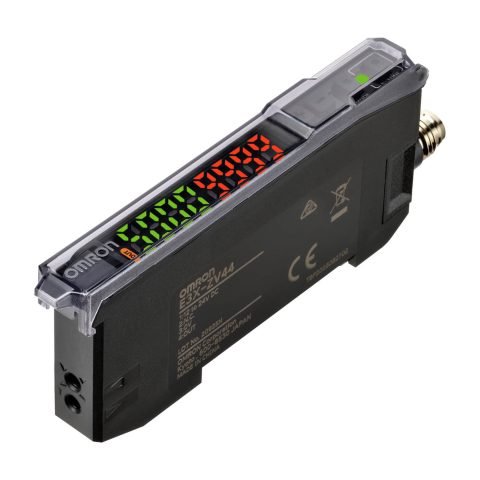E3X-ZV44