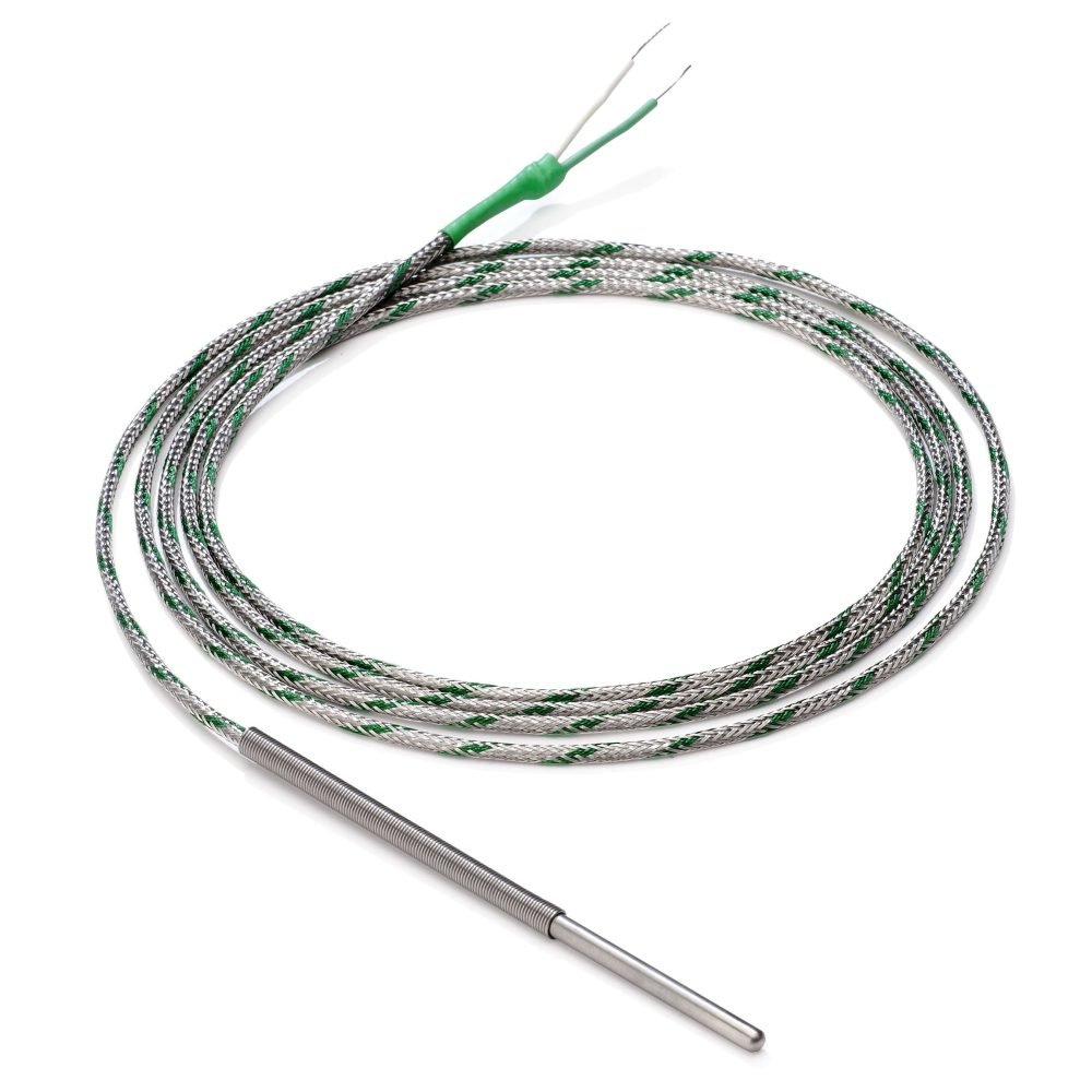 E52-ETK3-100-2-A