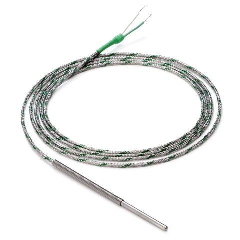 E52-ETK3-100-2-A