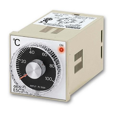 E5C2-R20J AC100-240 0-300