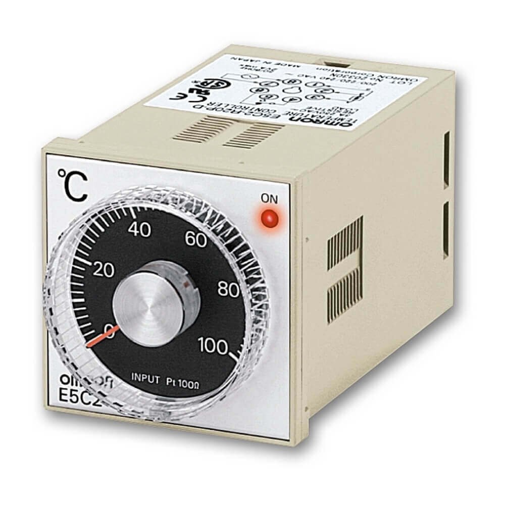 E5C2-R20J AC100-240 0-300