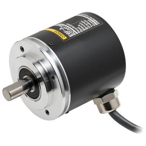 E6F-AB3C-C 360 5M