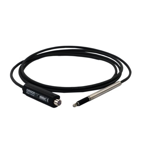 E9NC-TH12S 2M