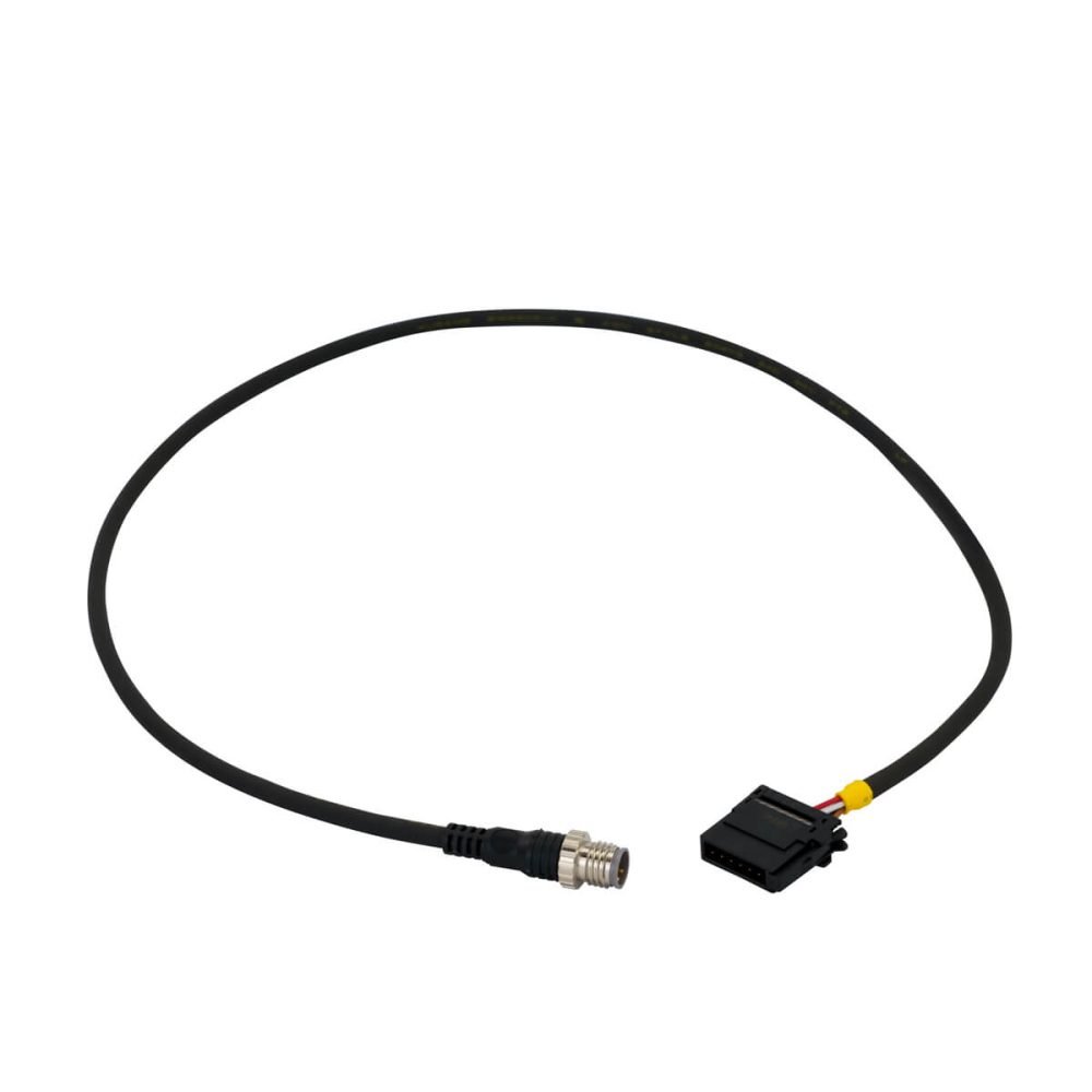 E9NC-TXC05