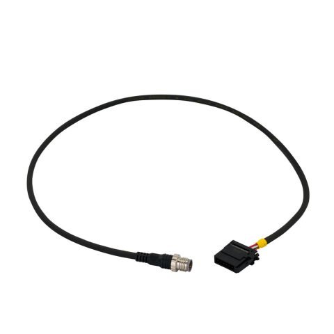 E9NC-TXC05