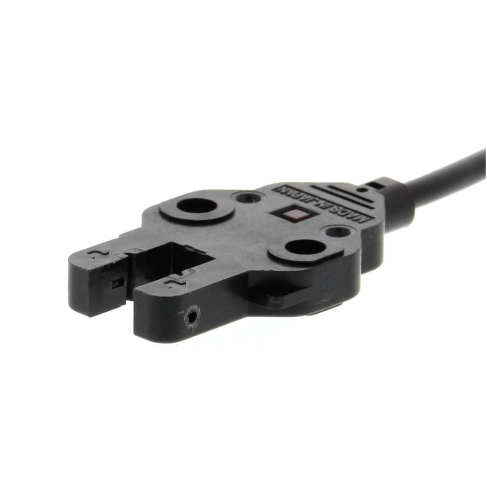 EE-SX870P 2M