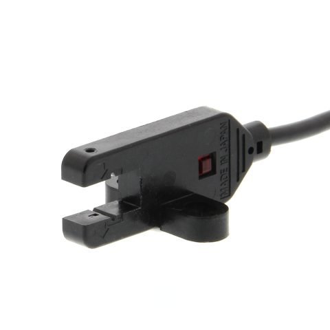EE-SX772P 2M