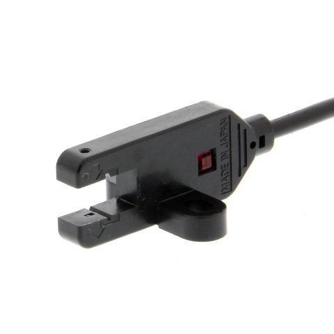 EE-SX772R 2M