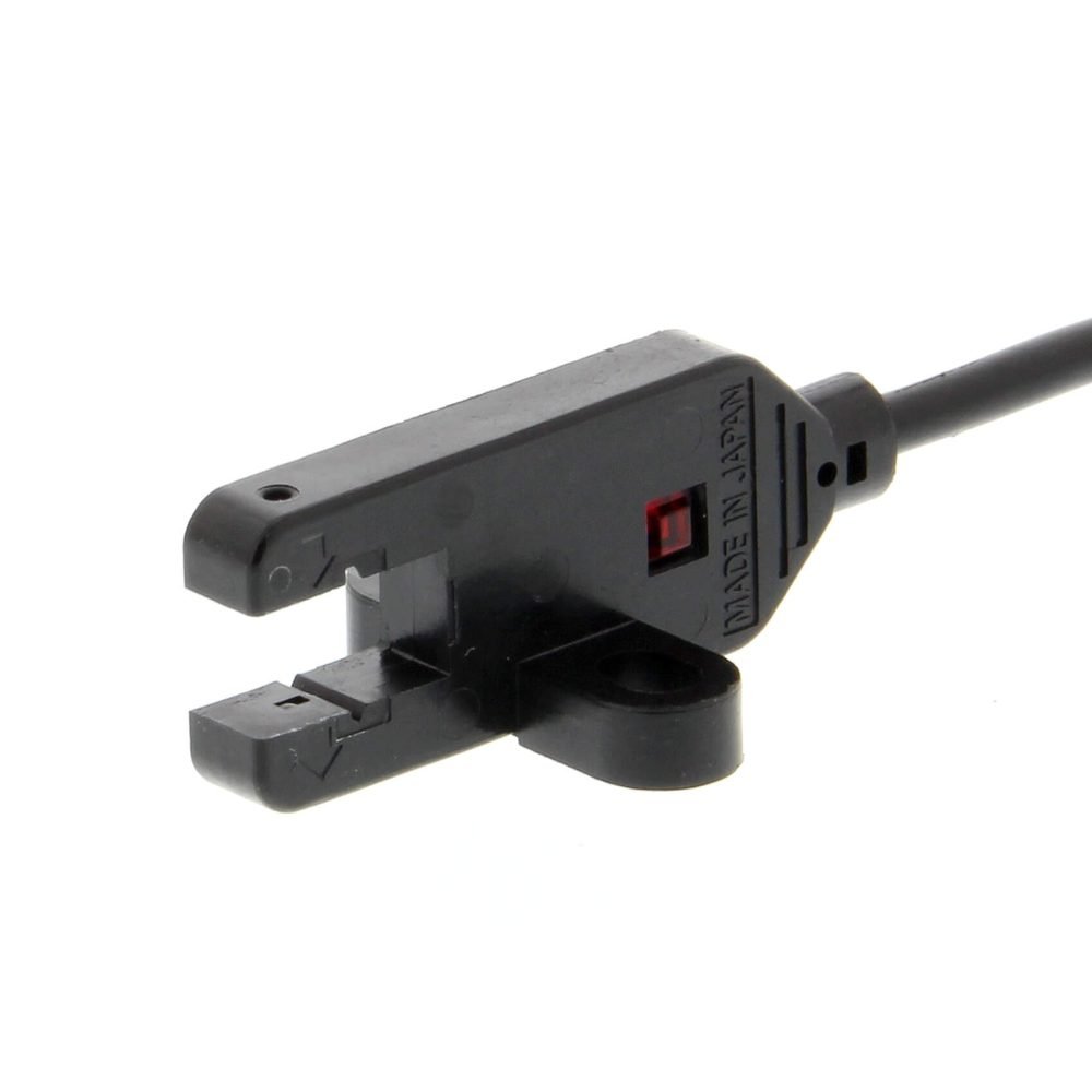 EE-SX872P 2M