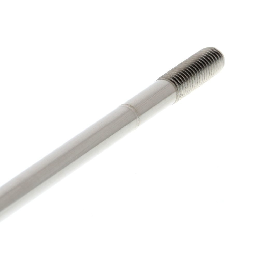 F03-01 SUS304 ELECTRODE