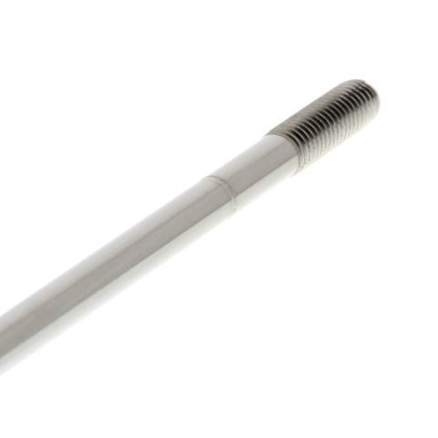 F03-01 SUS304 ELECTRODE