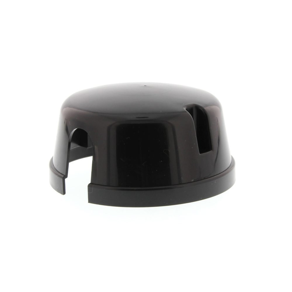 F03-11 PROTECTIVE COVER FOR BF