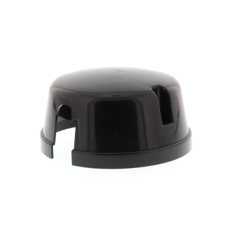 F03-11 PROTECTIVE COVER FOR BF