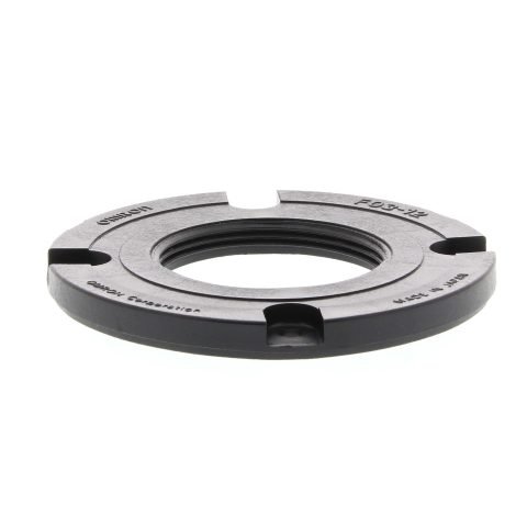 F03-12 FRAME FOR FIXATION