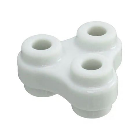 F03-14 3P SEPARATOR