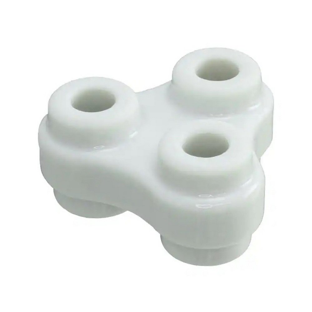 F03-14 3P SEPARATOR