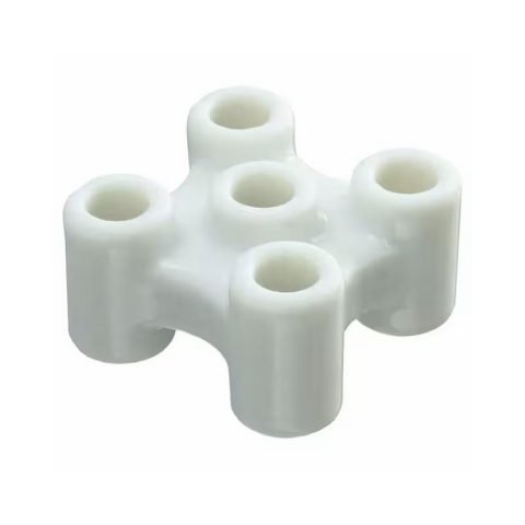 F03-14 5P SEPARATOR