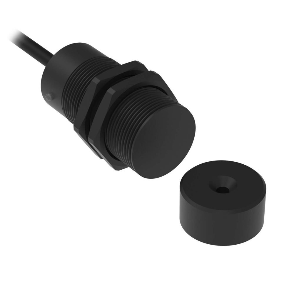 F3S-TGR-NBPR-21-10