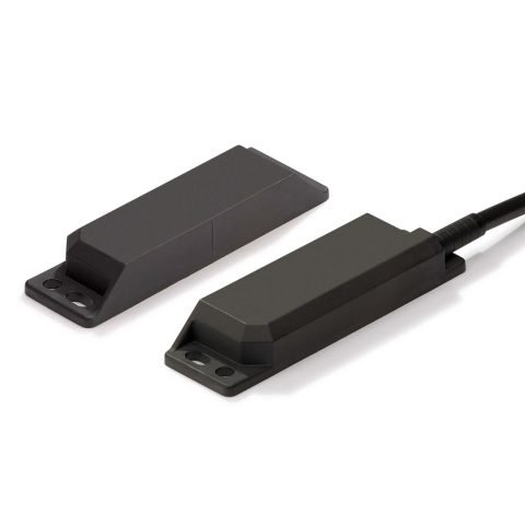 F3S-TGR-NLPR-20-10