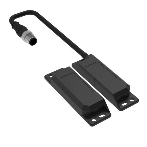 F3S-TGR-NLPR-20-M1J8