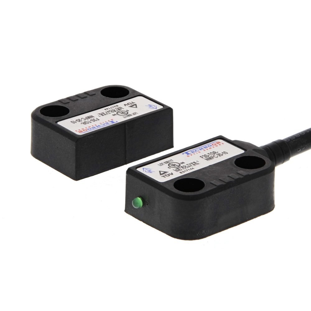 F3S-TGR-NMPC-20-10