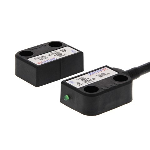 F3S-TGR-NMPC-20-10