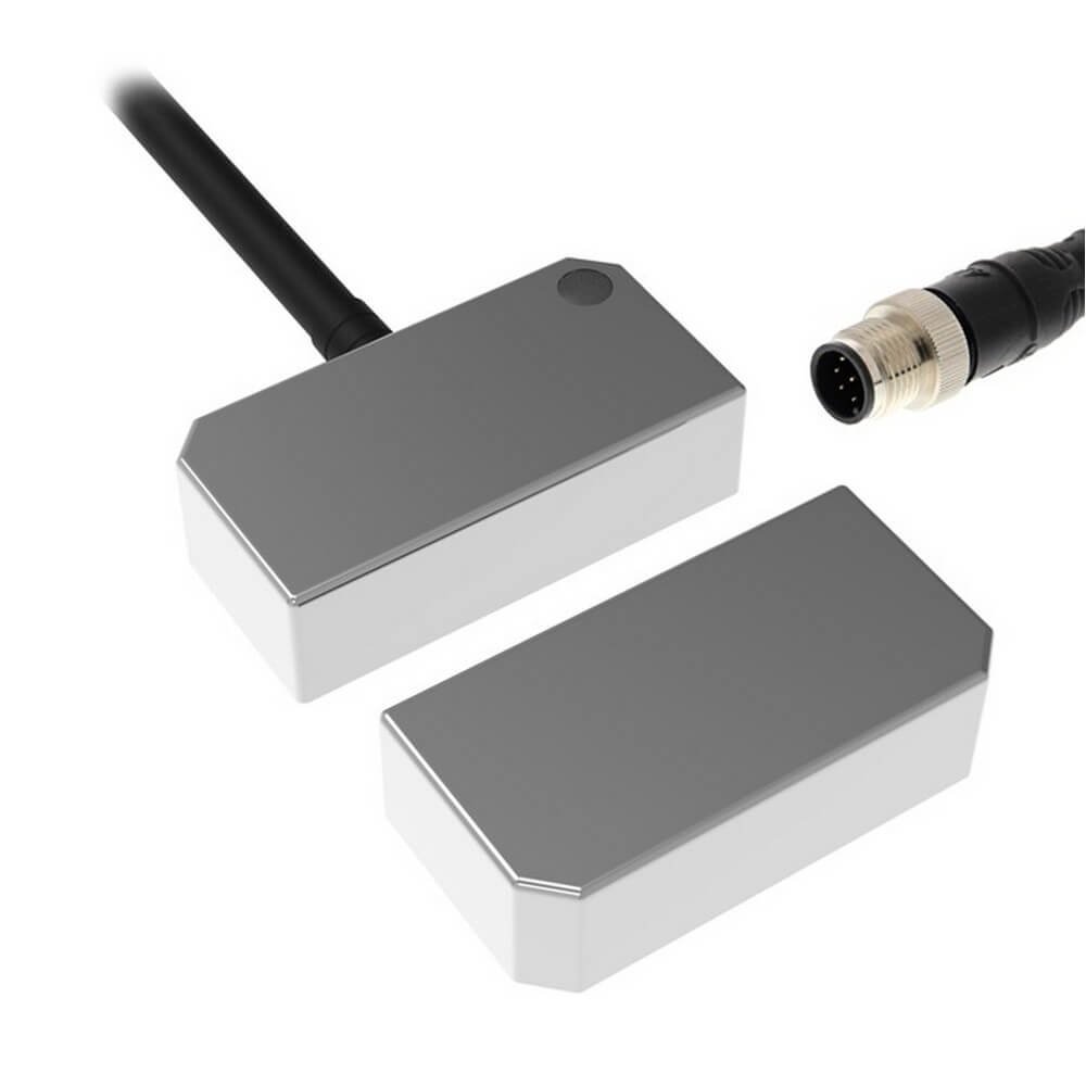 F3S-TGR-NSHR-21-M1J8