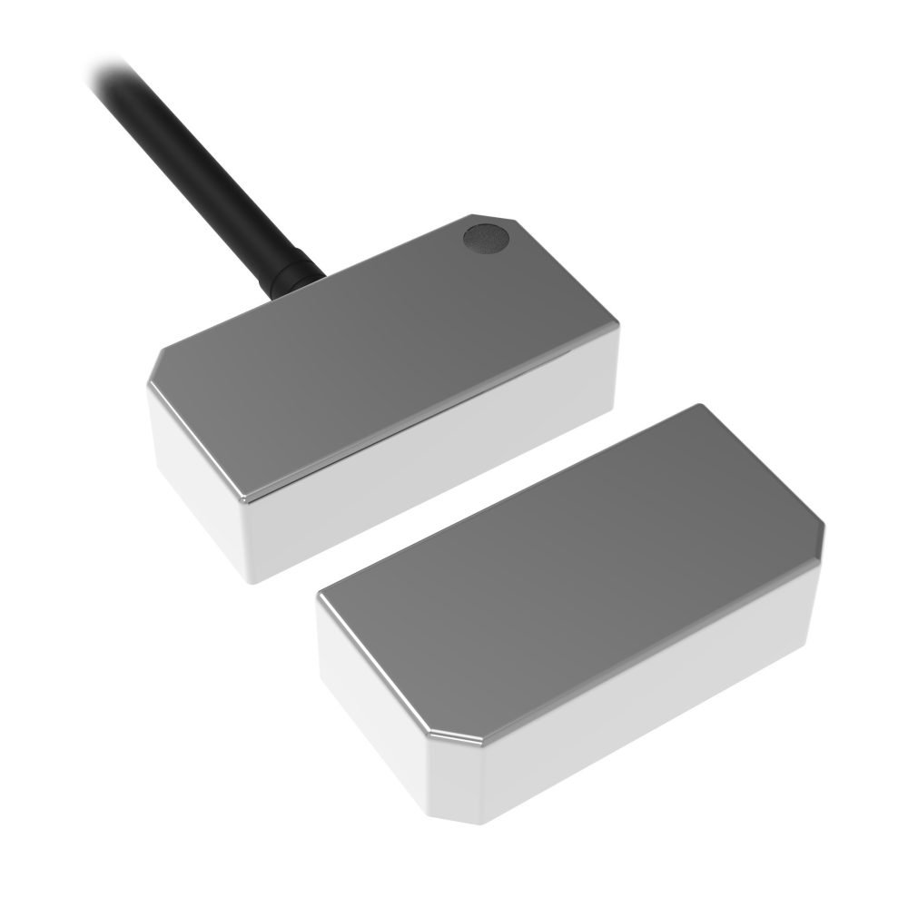 F3S-TGR-NSFR-21-10