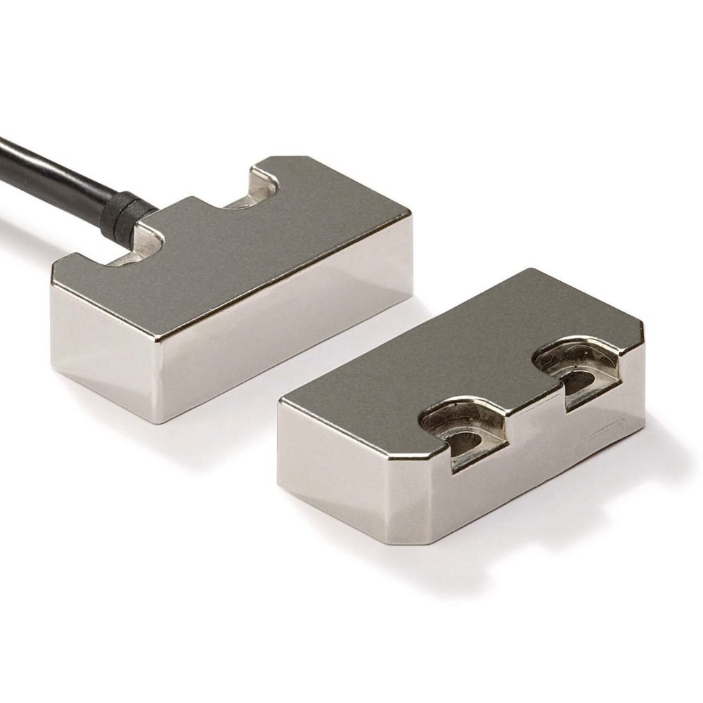 F3S-TGR-NSMR-20-10