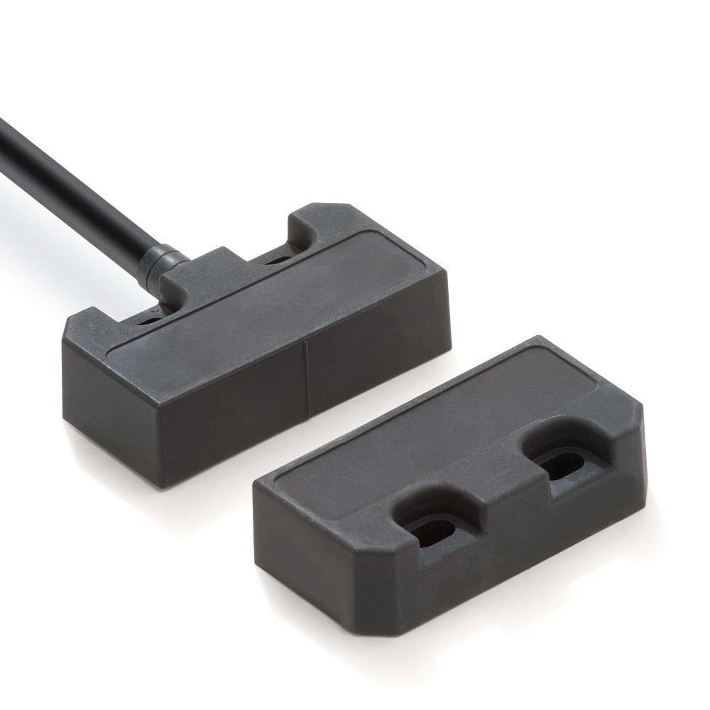 F3S-TGR-NSPC-20-02