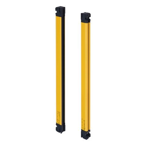 F3SG-4SRA0960-14-F