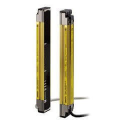 F3SJ-A0983P14
