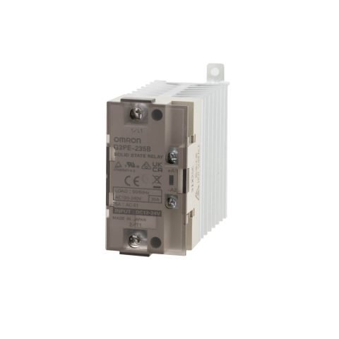 G3PE-235B DC12-24