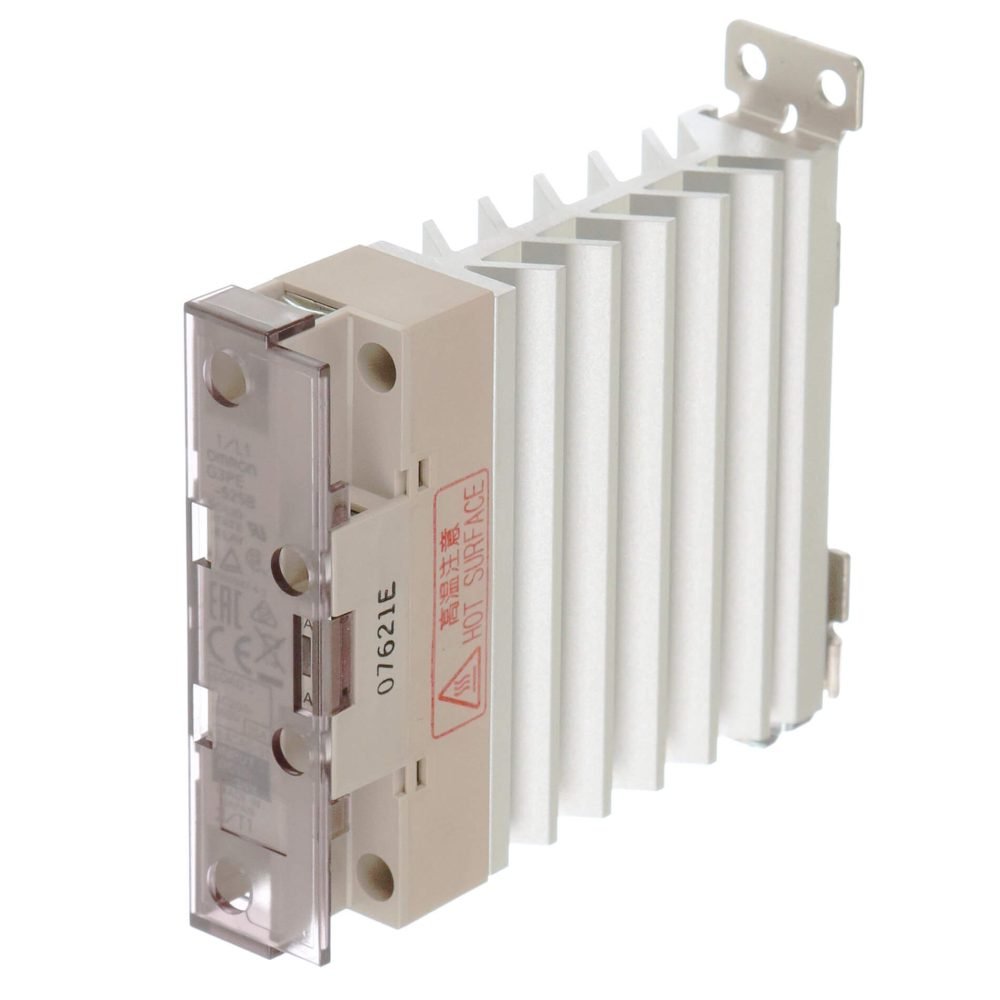 G3PE-515B DC12-24