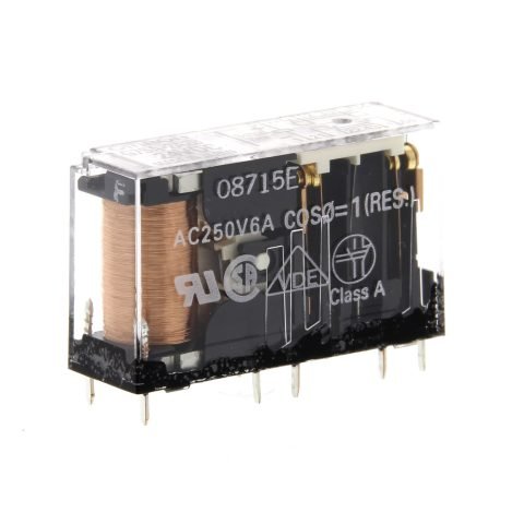 G7SA-2A2B DC24