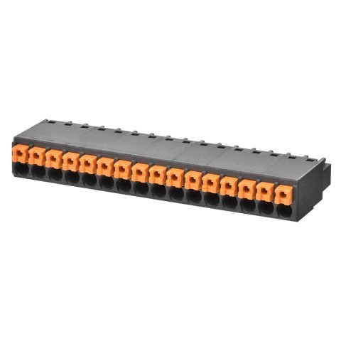 GD-ILM16C-XP