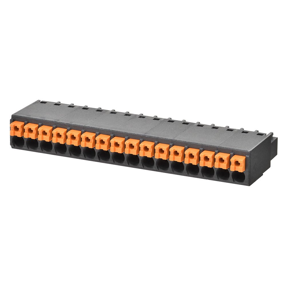 GD-ILM16C-XP