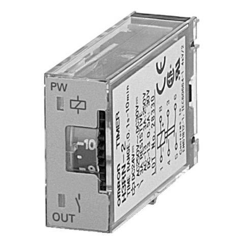 H3RN-2 DC24