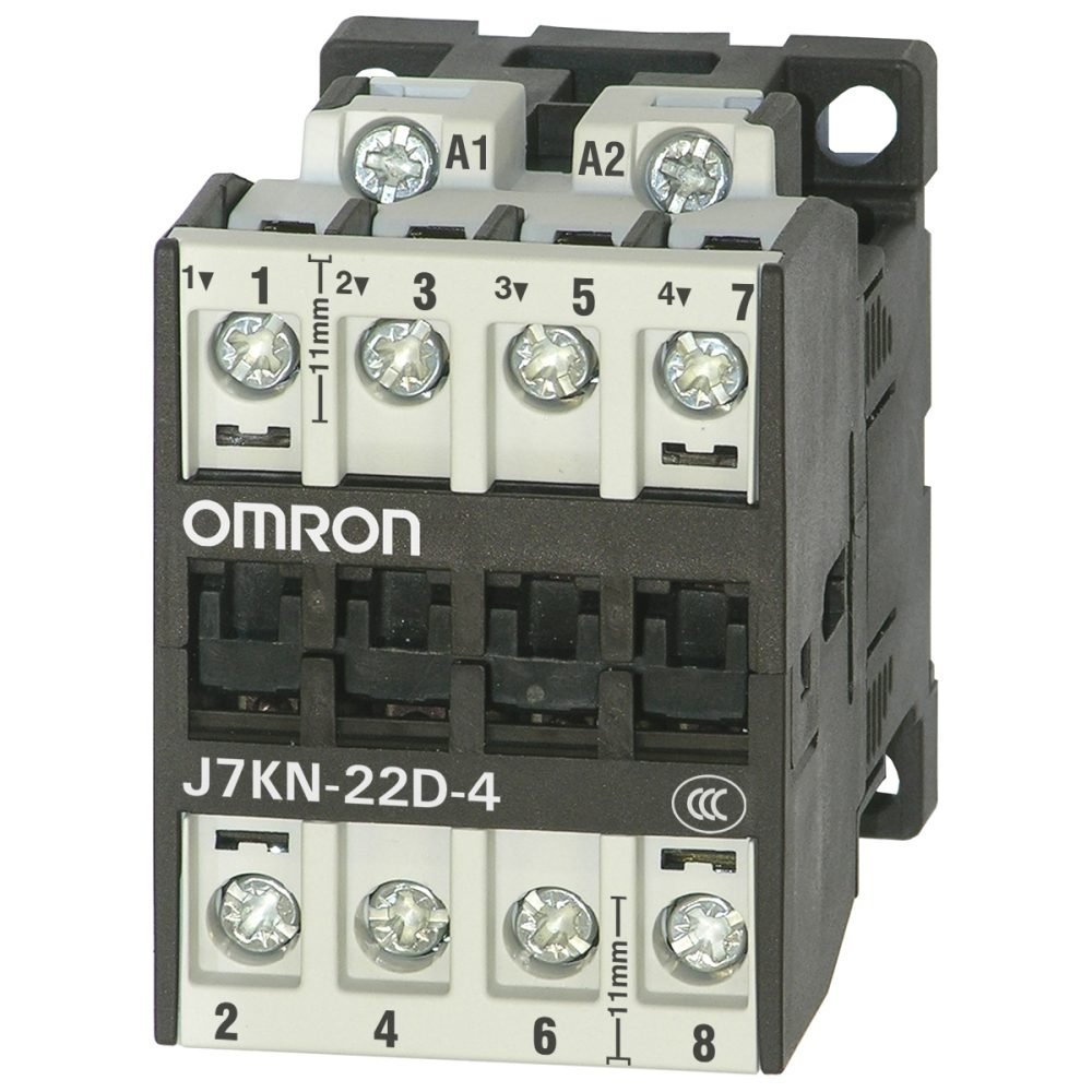 J7KN-22D-4 230