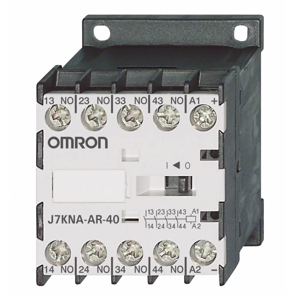 J7KNA-AR-40 24