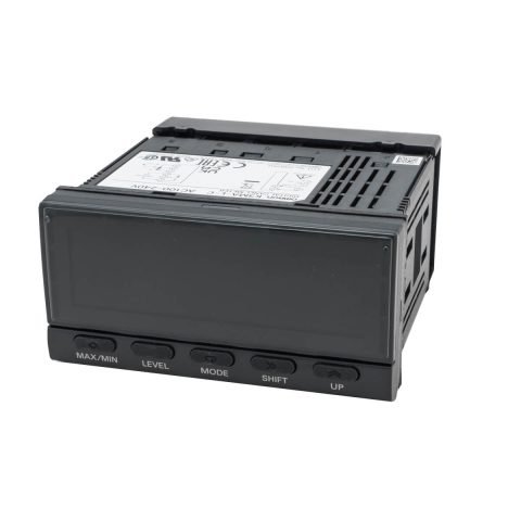 K3MA-L-C 24VAC/VDC