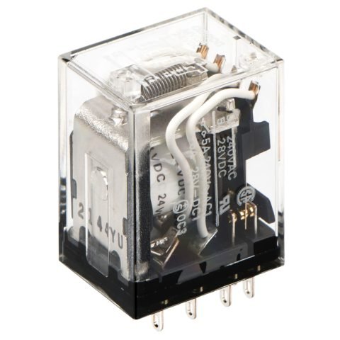 MYQ4 AC110/120