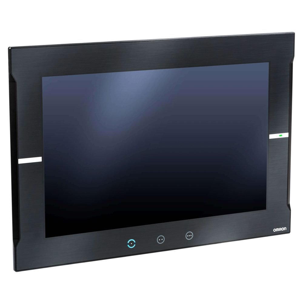 NA5-15W101B-V2
