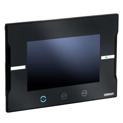 NA5-7W001B-V2
