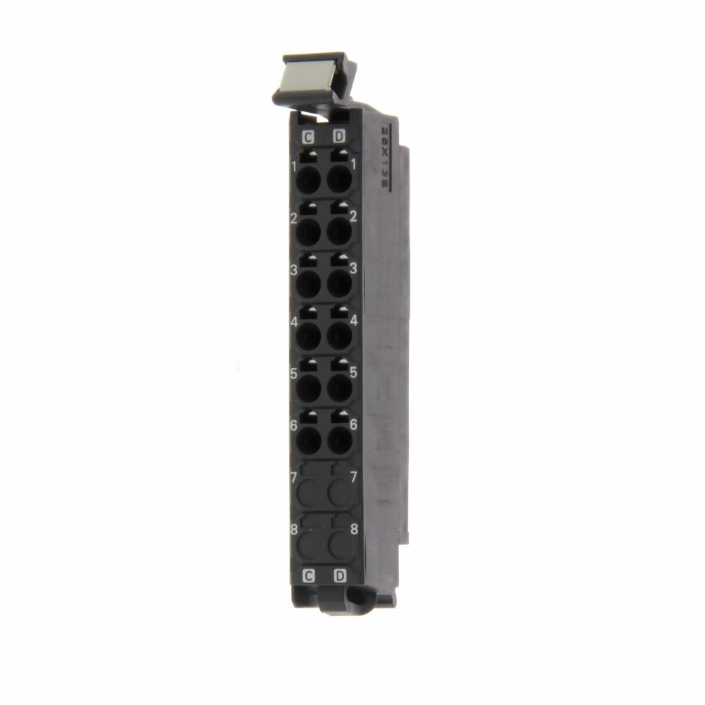 NX-TBB122