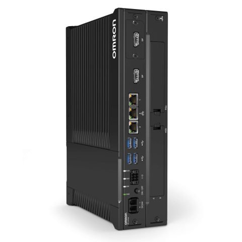 NYB13-315H4