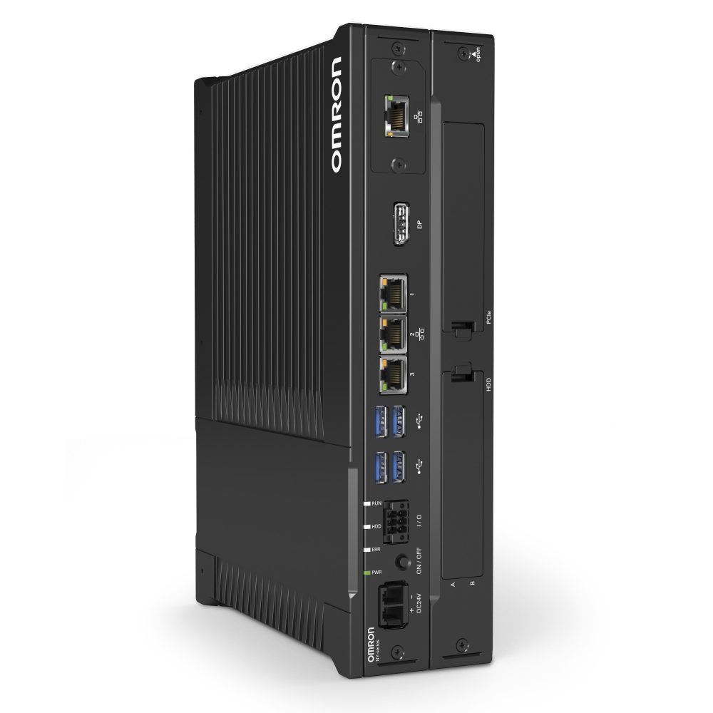 NYB13-315P9
