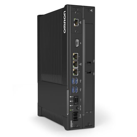 NYB13-315P9
