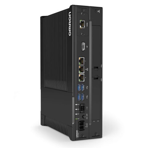NYB13-315G6