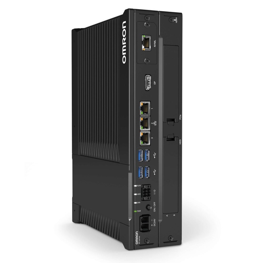 NYB13-325G6